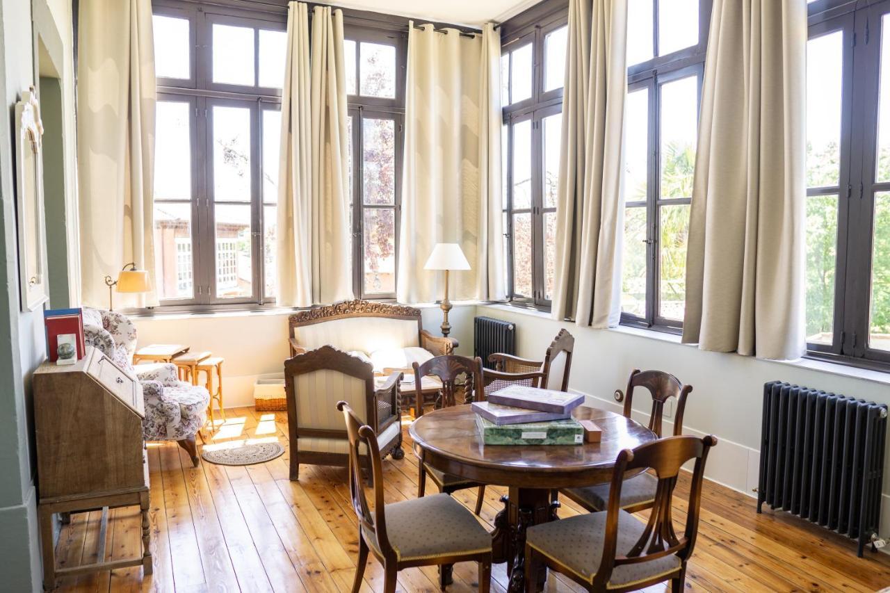 La Venta De Miyares - Casa De Indianos Hotel Piloña Kültér fotó