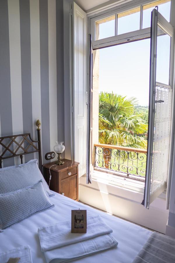 La Venta De Miyares - Casa De Indianos Hotel Piloña Kültér fotó