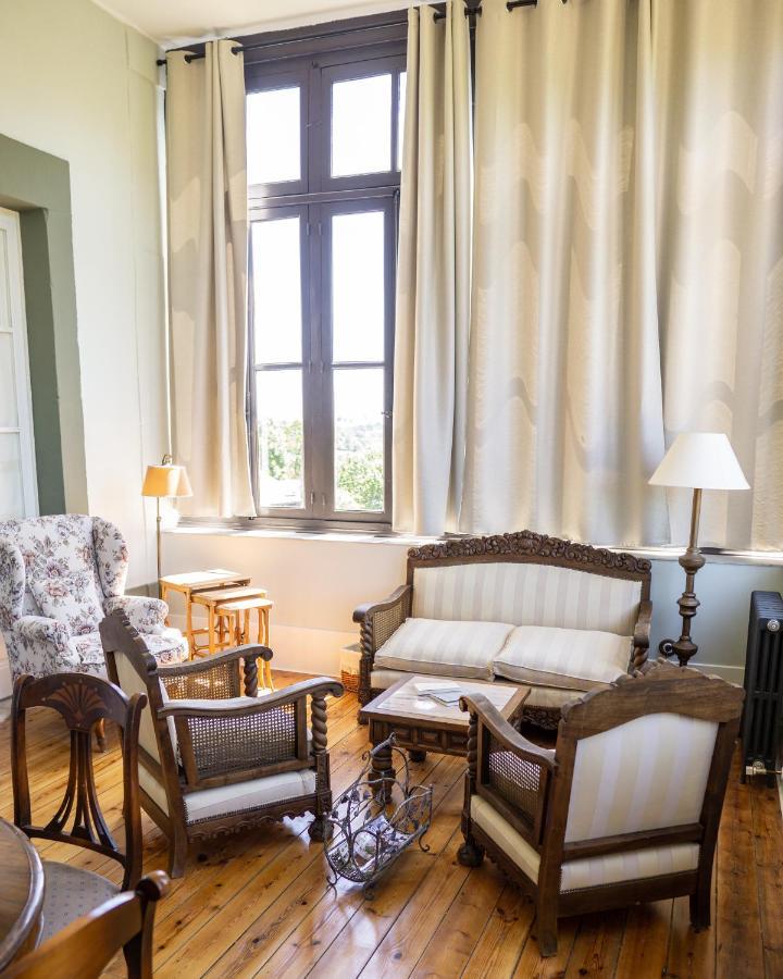 La Venta De Miyares - Casa De Indianos Hotel Piloña Kültér fotó
