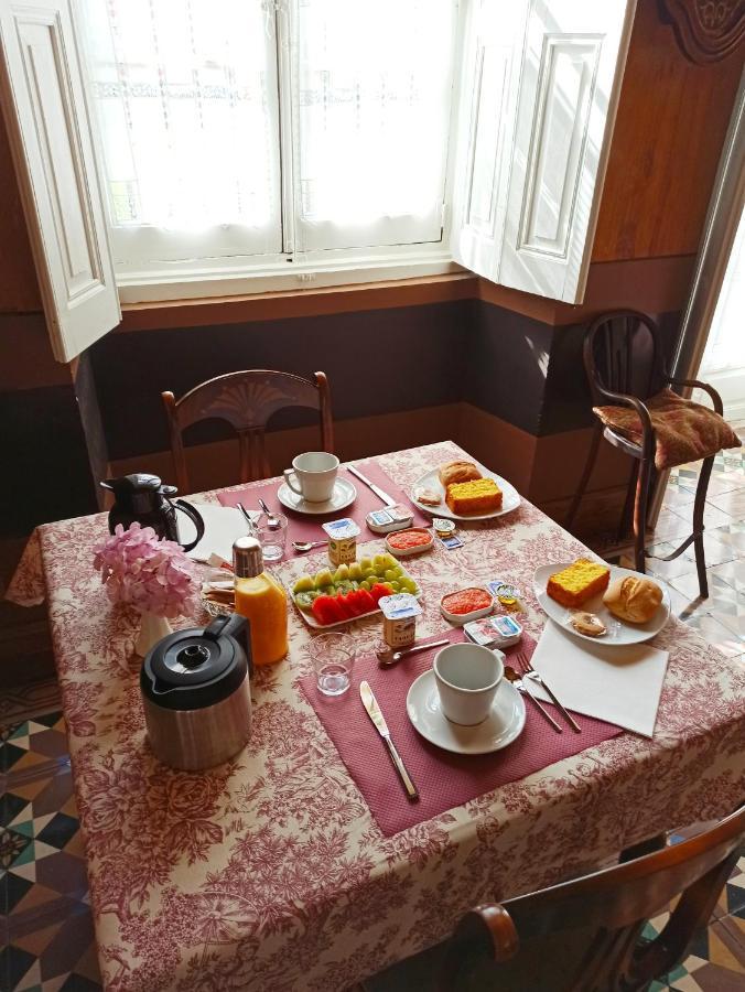 La Venta De Miyares - Casa De Indianos Hotel Piloña Kültér fotó