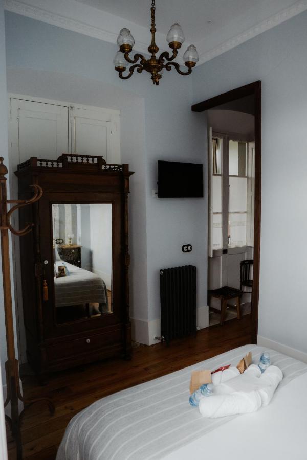 La Venta De Miyares - Casa De Indianos Hotel Piloña Kültér fotó