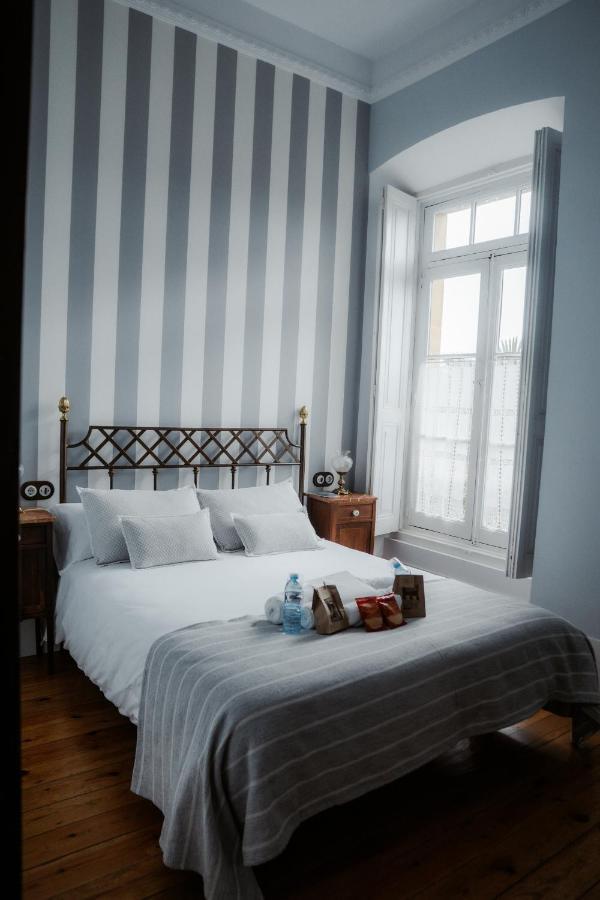 La Venta De Miyares - Casa De Indianos Hotel Piloña Kültér fotó